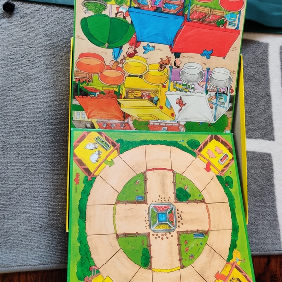 Kids toys and games - Picture 11 of 15